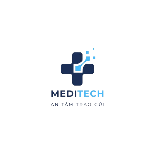 MEDITECH Logo