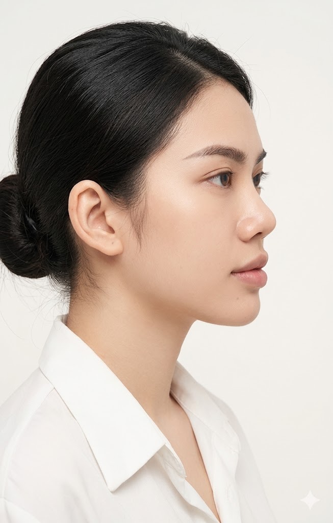 Trước